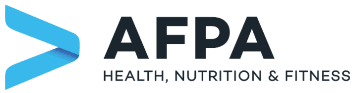 AFPA