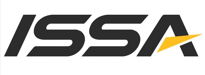 ISSA