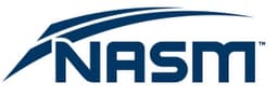 National Academy of Sports Medicine