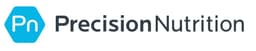 Precision Nutrition Certification
