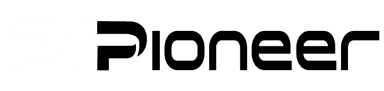 PT Pioneer Logo